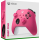 MICROSOFT Xbox Series kontroler Różowy - 1114339 - zdjęcie 5